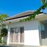 6 chambre Villa for sale in Bali, Kuta, Badung, Bali