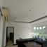 6 chambre Villa for sale in Bali, Kuta, Badung, Bali