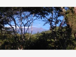  Terreno (Parcela) en venta en Xico, Veracruz, Xico, Veracruz