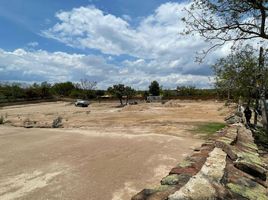Terrain à vendre à Zapopan, Jalisco, Zapopan, Jalisco