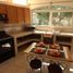 1 Habitación Departamento en alquiler en Zapopan, Jalisco, Zapopan