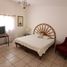 1 Habitación Departamento en alquiler en Zapopan, Jalisco, Zapopan