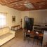 1 Habitación Departamento en alquiler en Zapopan, Jalisco, Zapopan