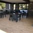 3 Bedroom House for sale in El Marques, Queretaro, El Marques, Queretaro