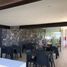 3 Bedroom House for sale in El Marques, Queretaro, El Marques, Queretaro
