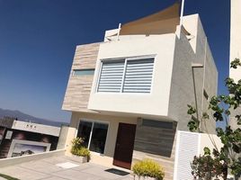 3 Bedroom House for sale in El Marques, Queretaro, El Marques, Queretaro