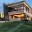 3 Bedroom House for sale in El Marques, Queretaro, El Marques, Queretaro