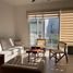 Studio Wohnung zu verkaufen in Cozumel, Quintana Roo, Cozumel