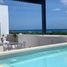 Studio Wohnung zu verkaufen in Cozumel, Quintana Roo, Cozumel