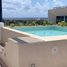 Studio Wohnung zu verkaufen in Cozumel, Quintana Roo, Cozumel