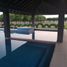  Grundstück zu verkaufen in Colima, Colima, Colima, Colima