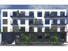 2 Bedroom Apartment for sale in Miguel Hidalgo, Mexico City, Miguel Hidalgo, Mexico City