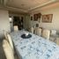 Condominium 3 chambre à vendre à Naucalpan De Juarez, Mexico, Naucalpan De Juarez, Mexico