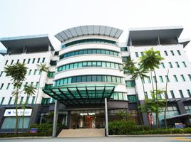 3,201 Sqft Office for rent in Bandar Petaling Jaya, Petaling, Bandar Petaling Jaya