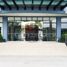 3,201 Sqft Office for rent in Bandar Petaling Jaya, Petaling, Bandar Petaling Jaya