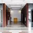 3,201 Sqft Office for rent in Bandar Petaling Jaya, Petaling, Bandar Petaling Jaya