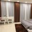 5 Schlafzimmer Reihenhaus zu verkaufen in District 1, Ho Chi Minh City, Nguyen Cu Trinh