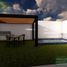 3 Habitación Casa en venta en Boca Del Rio, Veracruz, Boca Del Rio, Veracruz