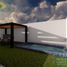 3 Habitación Casa en venta en Boca Del Rio, Veracruz, Boca Del Rio, Veracruz