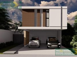 3 Habitación Casa en venta en Boca Del Rio, Veracruz, Boca Del Rio, Veracruz