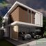 3 Habitación Casa en venta en Boca Del Rio, Veracruz, Boca Del Rio, Veracruz