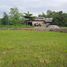  Land for sale in Jember, East Jawa, Sumbersari, Jember