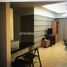 2 Habitación Departamento en alquiler en An Phu, Ho Chi Minh City, An Phu, District 2, Ho Chi Minh City, Vietnam