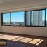 3 Schlafzimmer Haus zu verkaufen in Naucalpan De Juarez, Mexico, Naucalpan De Juarez
