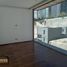 3 Schlafzimmer Haus zu verkaufen in Naucalpan De Juarez, Mexico, Naucalpan De Juarez