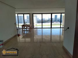 3 Schlafzimmer Haus zu verkaufen in Naucalpan De Juarez, Mexico, Naucalpan De Juarez