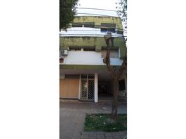 1 chambre Appartement for sale in Chaco, San Fernando, Chaco