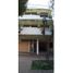 1 Schlafzimmer Appartement zu verkaufen in San Fernando, Chaco, San Fernando, Chaco