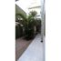 1 chambre Appartement for sale in San Fernando, Chaco, San Fernando