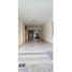 1 chambre Appartement for sale in Chaco, San Fernando, Chaco