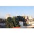 1 chambre Appartement for sale in Chaco, San Fernando, Chaco