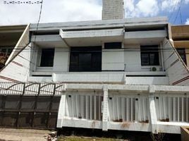 3 Schlafzimmer Haus zu verkaufen in Sukolilo, East Jawa, Sukolilo