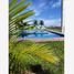 8 Bedroom House for sale in Tlapacoyan, Veracruz, Tlapacoyan