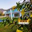 8 Bedroom House for sale in Tlapacoyan, Veracruz, Tlapacoyan