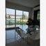 8 Bedroom House for sale in Tlapacoyan, Veracruz, Tlapacoyan