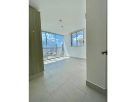 2 Habitación Apartamento en venta en Ciudad de Panamá, Panamá, Bella Vista, Ciudad de Panamá