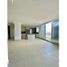 2 Habitación Apartamento en venta en Ciudad de Panamá, Panamá, Bella Vista, Ciudad de Panamá
