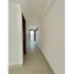 2 Habitación Apartamento en venta en Ciudad de Panamá, Panamá, Bella Vista, Ciudad de Panamá