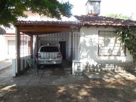 2 Bedroom Villa for sale in La Costa, Buenos Aires, La Costa