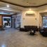 7 Habitación Villa en venta en Tambaksari, East Jawa, Tambaksari
