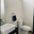 3 Schlafzimmer Villa zu verkaufen in Toluca, Mexico, Toluca