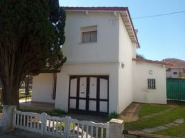 3 Bedroom House for sale in Quilmes, Buenos Aires, Quilmes