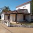 3 Bedroom House for sale in Quilmes, Buenos Aires, Quilmes