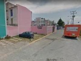 2 Habitación Apartamento en venta en Tepotzotlan, México, Tepotzotlan
