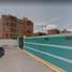 2 Habitación Apartamento en venta en Tepotzotlan, México, Tepotzotlan