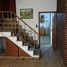 Villa 3 chambre à vendre à Rosario, Santa Fe, Rosario